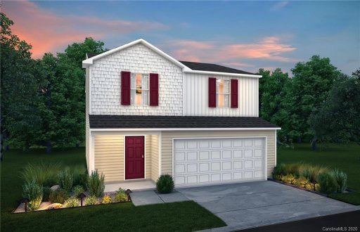 521 Wendover Drive 25