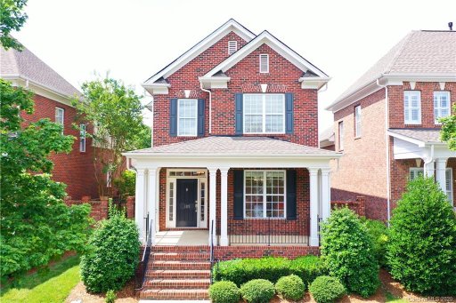 109 Forrester Avenue