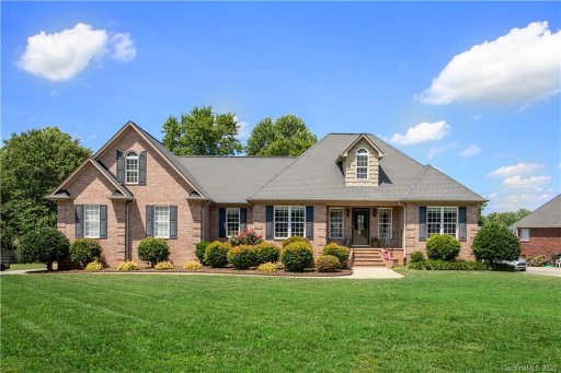 226 Landry Drive