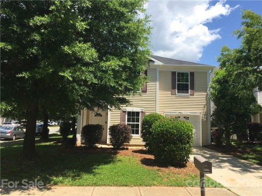 7021 Sycamore Grove Court