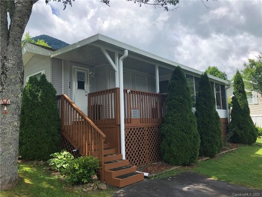 34 Levi Drive