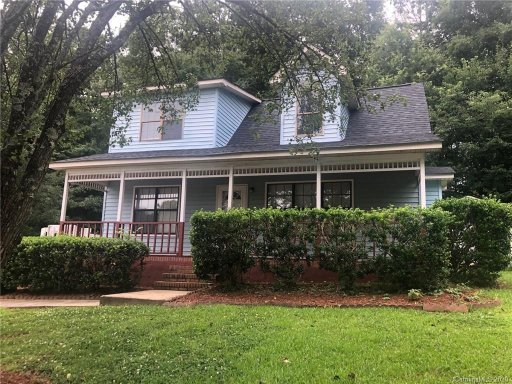 3009 Overlook Trail 7