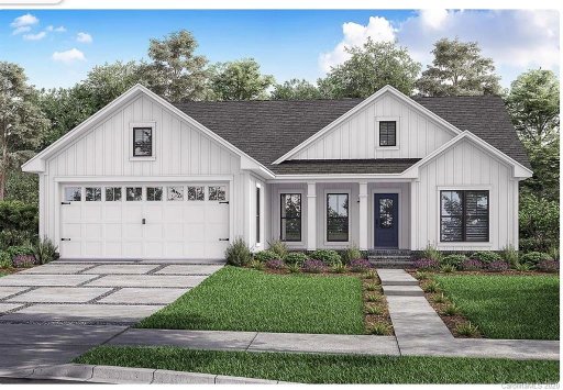 106 Grace Lynn Drive