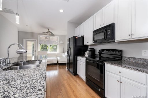 128 Steinbeck Way Unit K