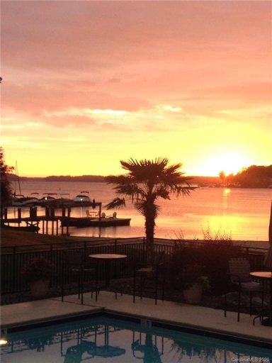 17810 Half Moon Lane G