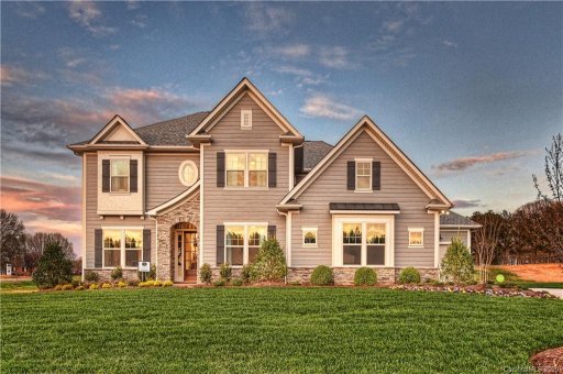 5121 Harwich Circle 30