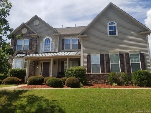 4228 Amber Leigh Way Drive