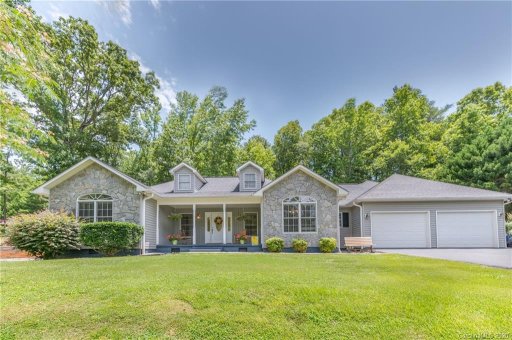 147 Fox Briar Drive 23