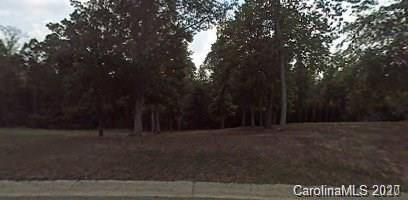 13943 Point Lookout Road