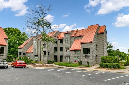 9039 J M Keynes Drive 18