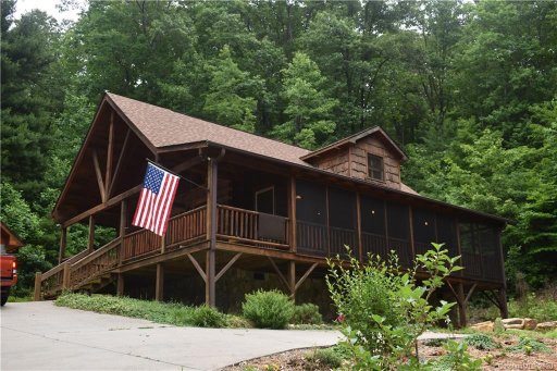 629 Wildflower Way