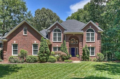 2222 Rising Sun Lane