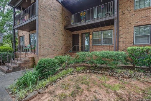 855 Nottingham Drive 65