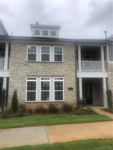 5731 Ardrey Kell Road