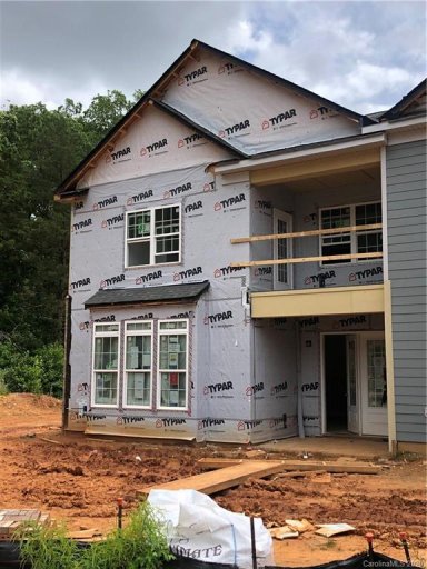 5715 Ardrey Kell Road