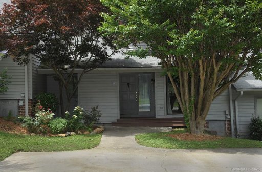 304 Wildwood Drive
