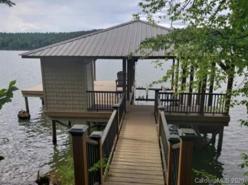 3202 Panoramic Vista Court 59