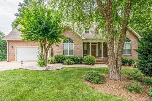 267 Harbor Landing Drive 74