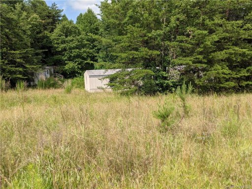 644 Hitching Post Drive