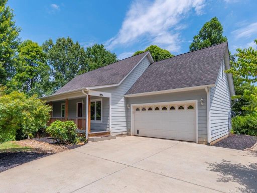 228 Breton Ridge Road