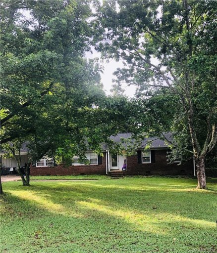 1215 Starlight Drive 79