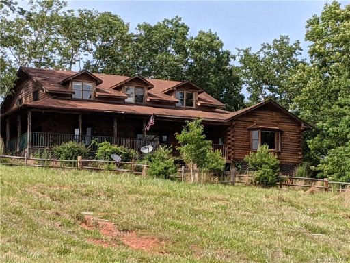 70 Cold Springs Drive