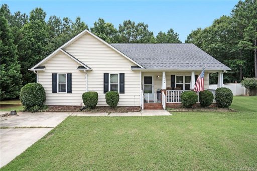 1105 Allison Bluff Trail