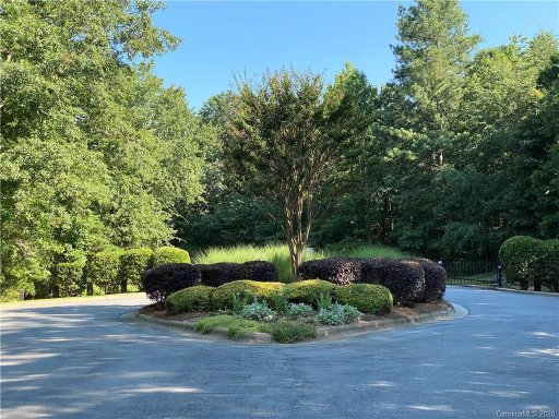 0 Emerald Bay Drive 20