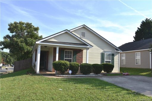 3630 Kiley Lane