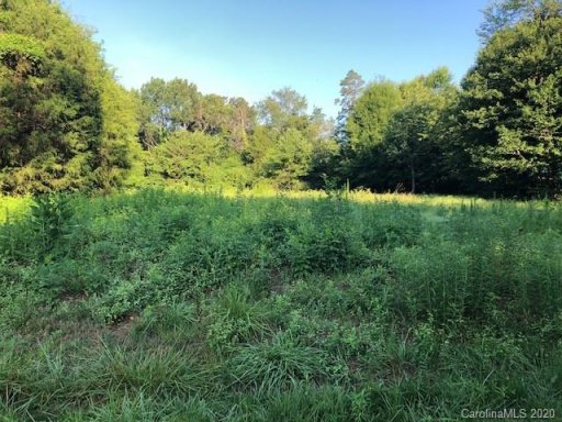 4955 Surfwood Drive 52