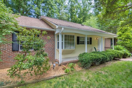 221 Waterford Lane