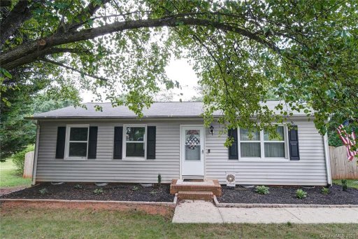 8324 Clear Meadow Lane