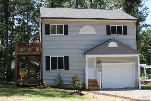 7716 Red Robin Trail