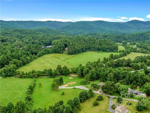 207 Conde Place 72, 73