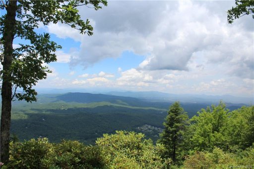 326 Sahalee Trail 16