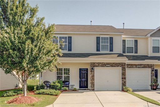 319 Sandy Spring Lane