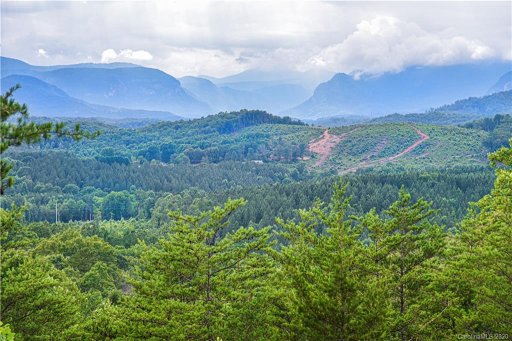 435 Hidden Hills Drive