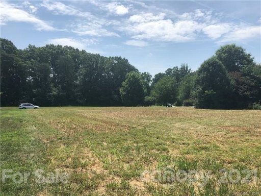 179 Upper Oak Drive 89