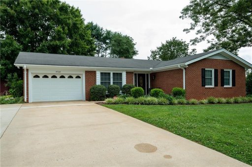 5728 Valley Field Road