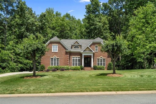 10511 Olde Irongate Lane 87