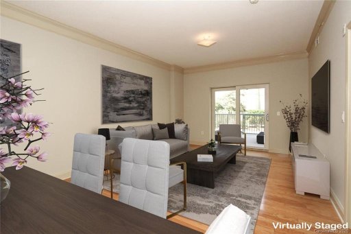 721 Governor Morrison Street 403