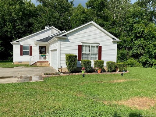 11926 Stewarts Crossing Drive 135