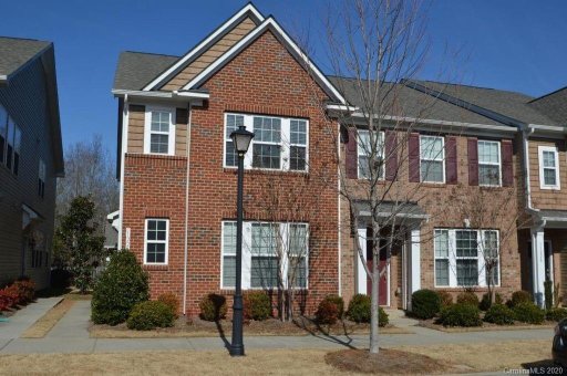 11228 Cedar Walk Lane