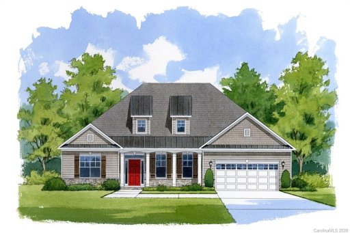 214 Wescot Drive 13