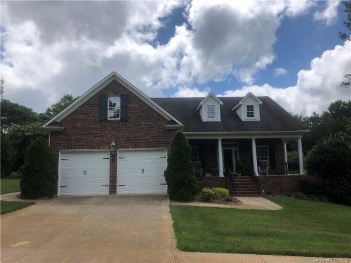 1338 Moonshadow Lane