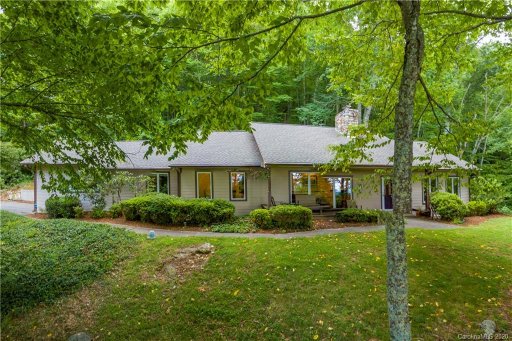 125 Stonecrest Drive