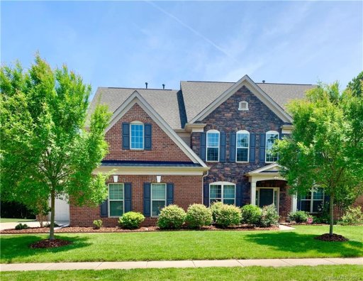 10420 Kristens Mare Drive