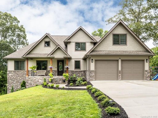 19 Warbler Drive Both lot 7 & 8