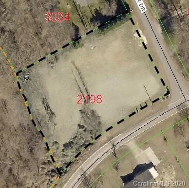 29 Cross Creek Drive 1