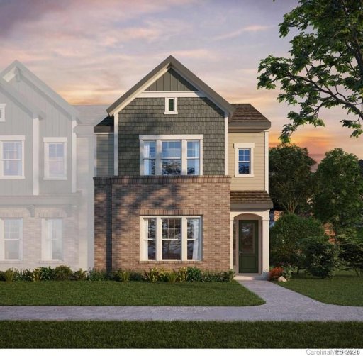 10015 Wayfair Meadow Court